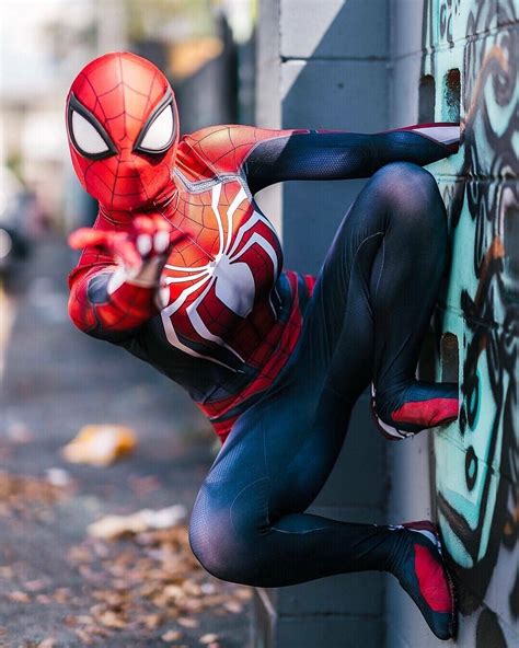 spiderman cosplay|spider-man cosplay websites.